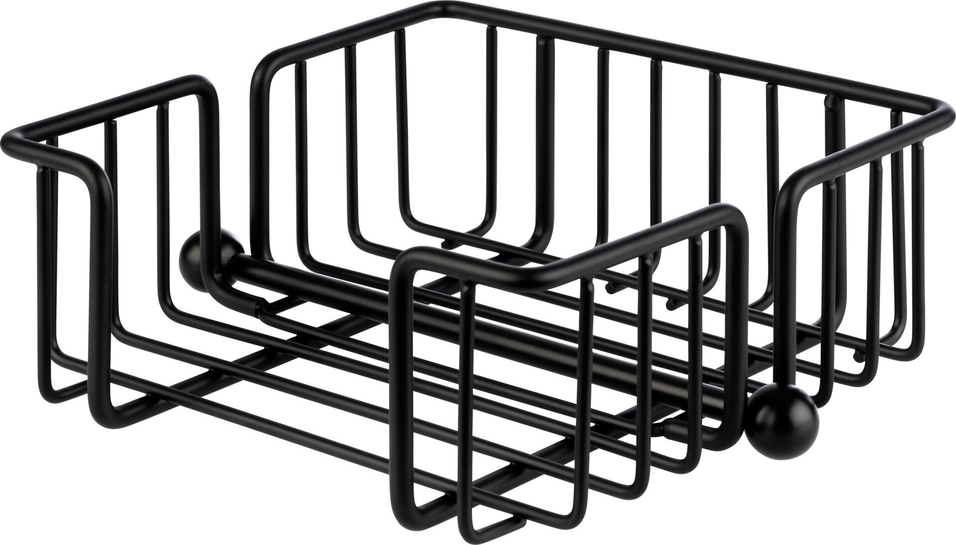 Serviettenhalter "Urban" für 50 Servietten